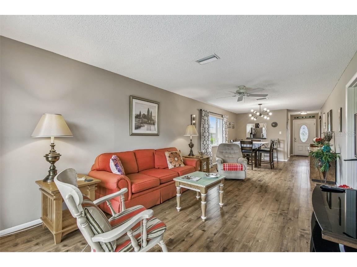 3841 Trophy Boulevard #3841 New Port Richey FL 34655 TB8426727 image34