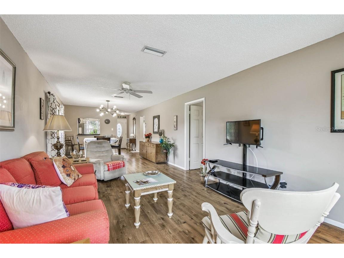 3841 Trophy Boulevard #3841 New Port Richey FL 34655 TB8426727 image35