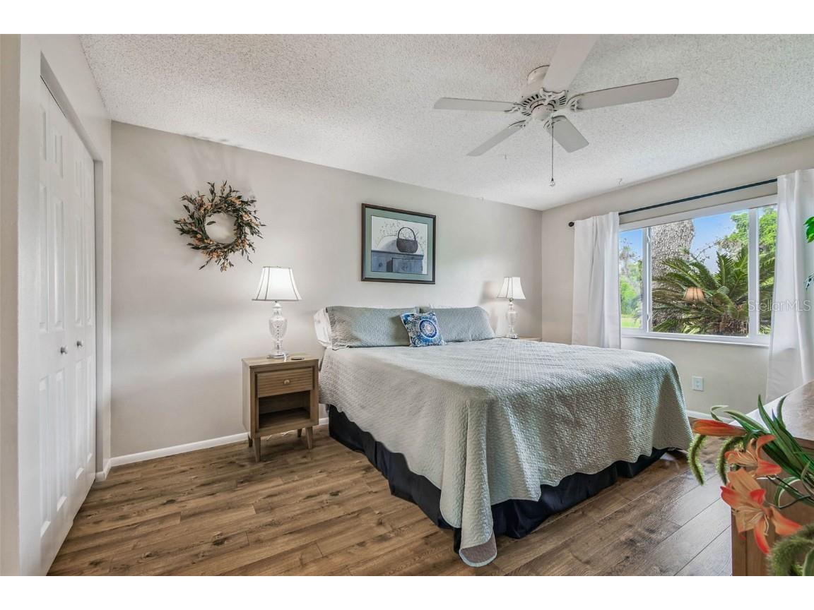 3841 Trophy Boulevard #3841 New Port Richey FL 34655 TB8426727 image36