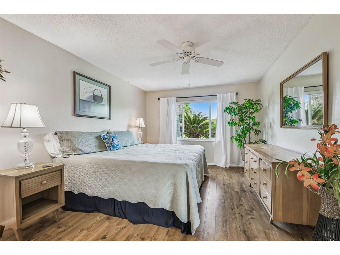 3841 Trophy Boulevard #3841 New Port Richey FL 34655 TB8426727 image37