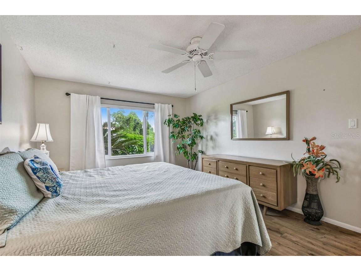 3841 Trophy Boulevard #3841 New Port Richey FL 34655 TB8426727 image38