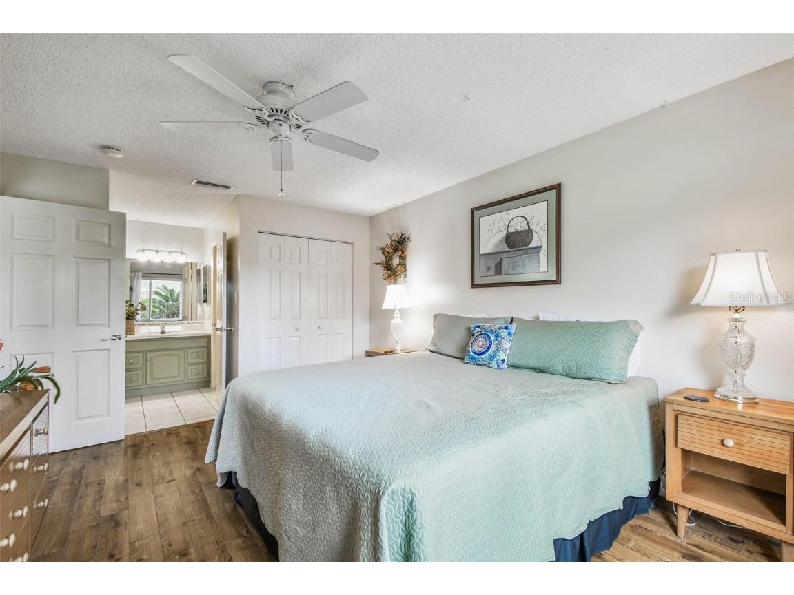 3841 Trophy Boulevard #3841 New Port Richey FL 34655 TB8426727 image39