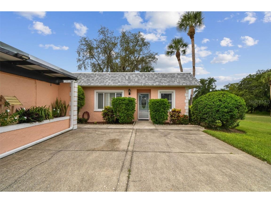 3841 Trophy Boulevard #3841 New Port Richey FL 34655 TB8426727 image4