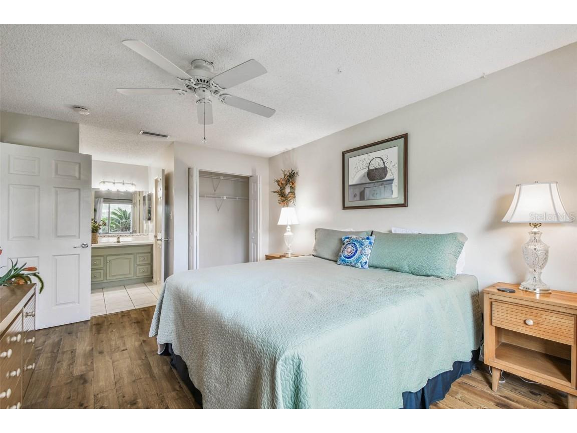 3841 Trophy Boulevard #3841 New Port Richey FL 34655 TB8426727 image40