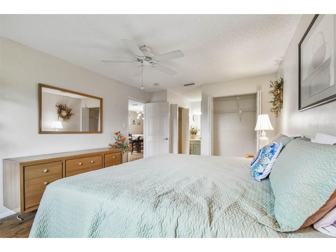 3841 Trophy Boulevard #3841 New Port Richey FL 34655 TB8426727 image41