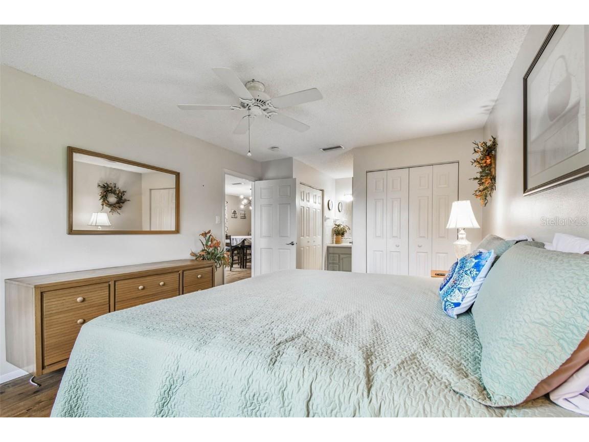 3841 Trophy Boulevard #3841 New Port Richey FL 34655 TB8426727 image42