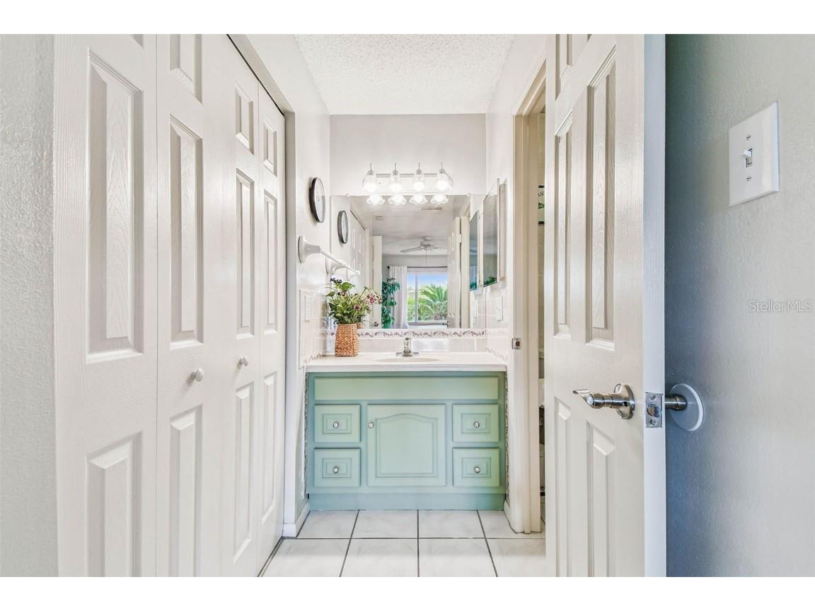 3841 Trophy Boulevard #3841 New Port Richey FL 34655 TB8426727 image43