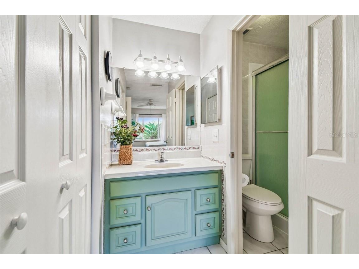 3841 Trophy Boulevard #3841 New Port Richey FL 34655 TB8426727 image44