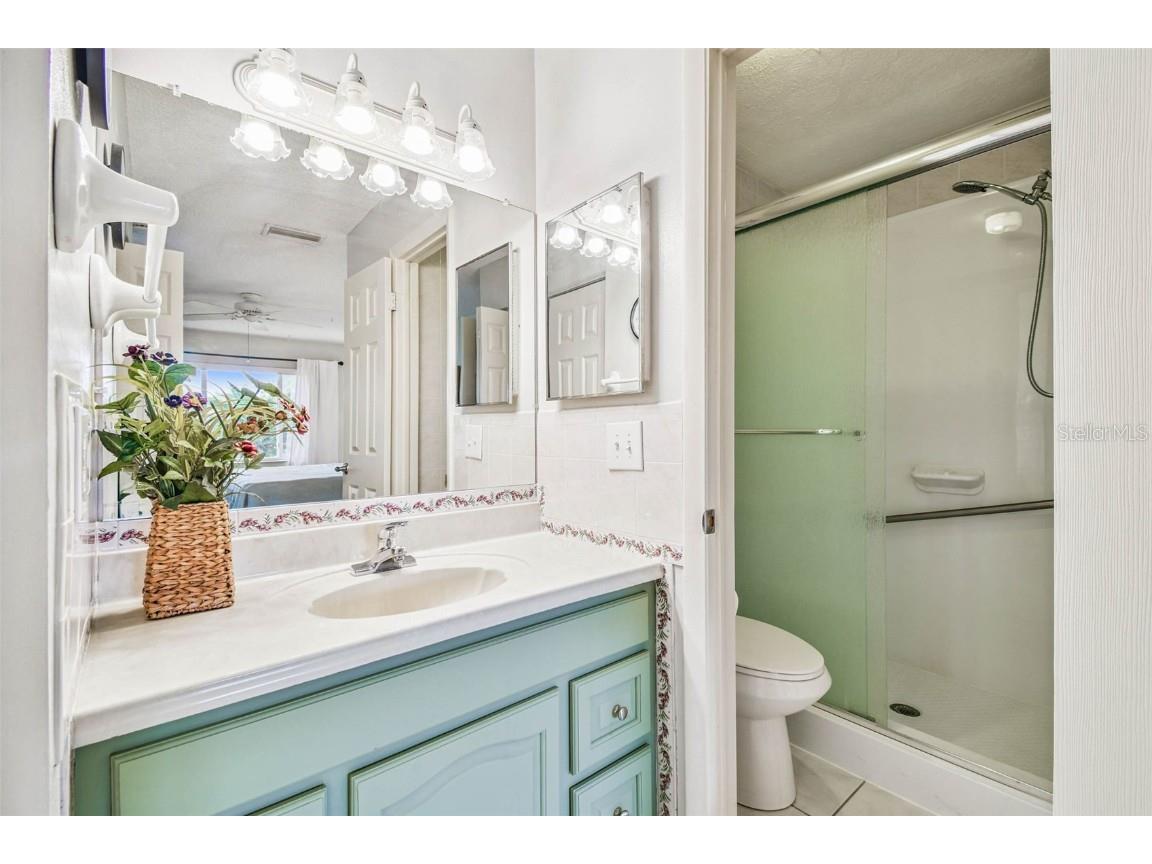 3841 Trophy Boulevard #3841 New Port Richey FL 34655 TB8426727 image45