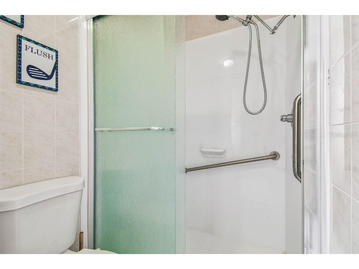 3841 Trophy Boulevard #3841 New Port Richey FL 34655 TB8426727 image46