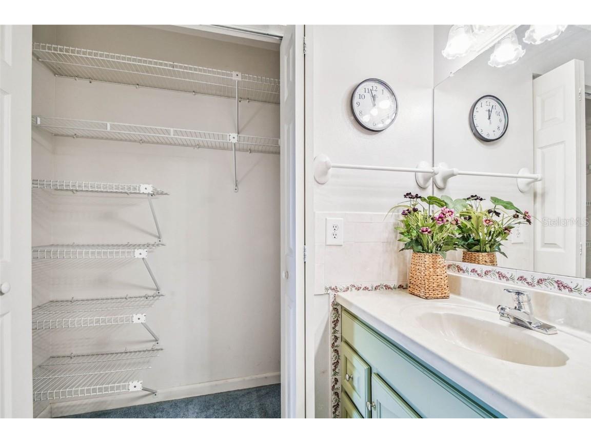 3841 Trophy Boulevard #3841 New Port Richey FL 34655 TB8426727 image47