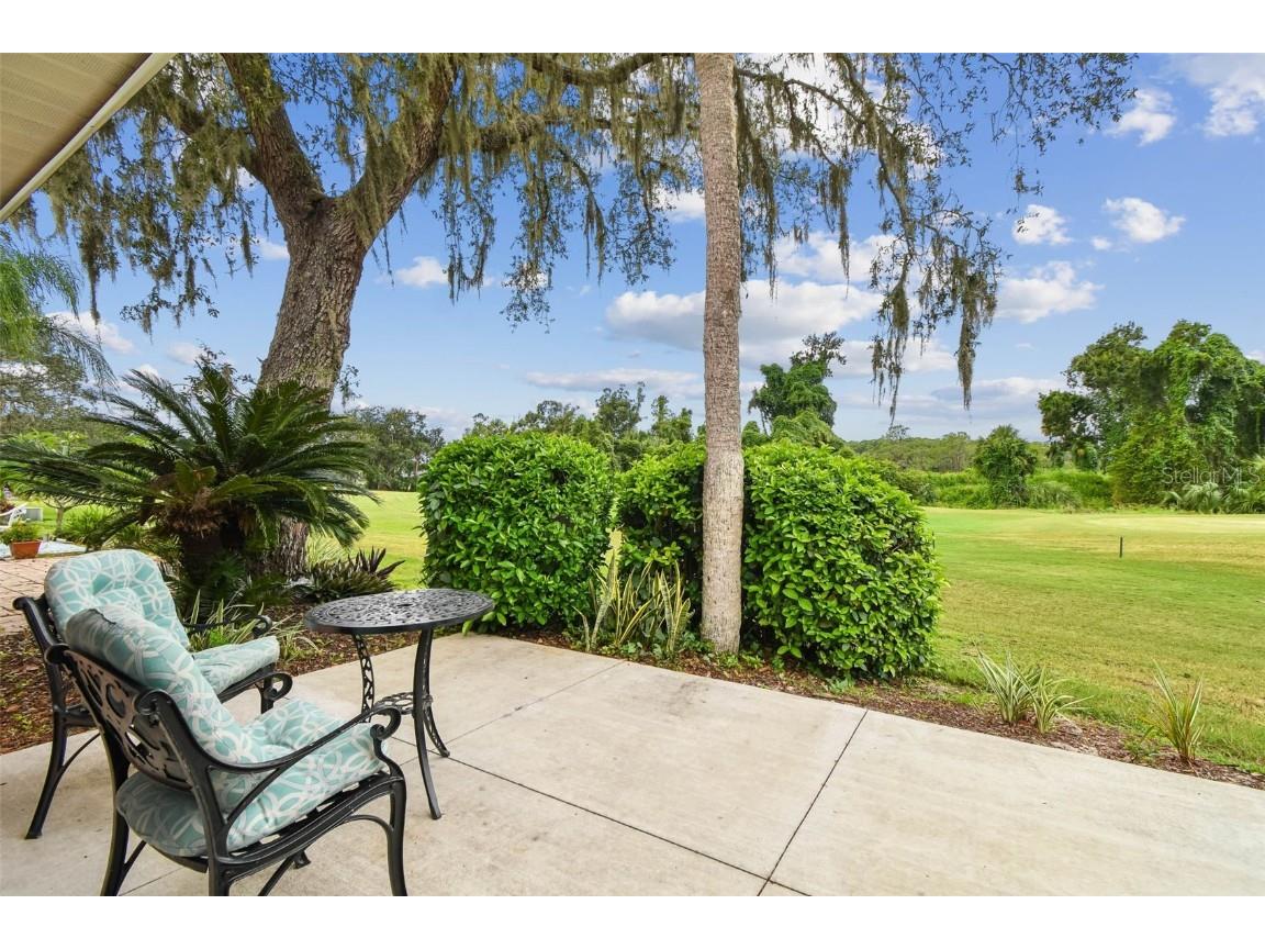 3841 Trophy Boulevard #3841 New Port Richey FL 34655 TB8426727 image48