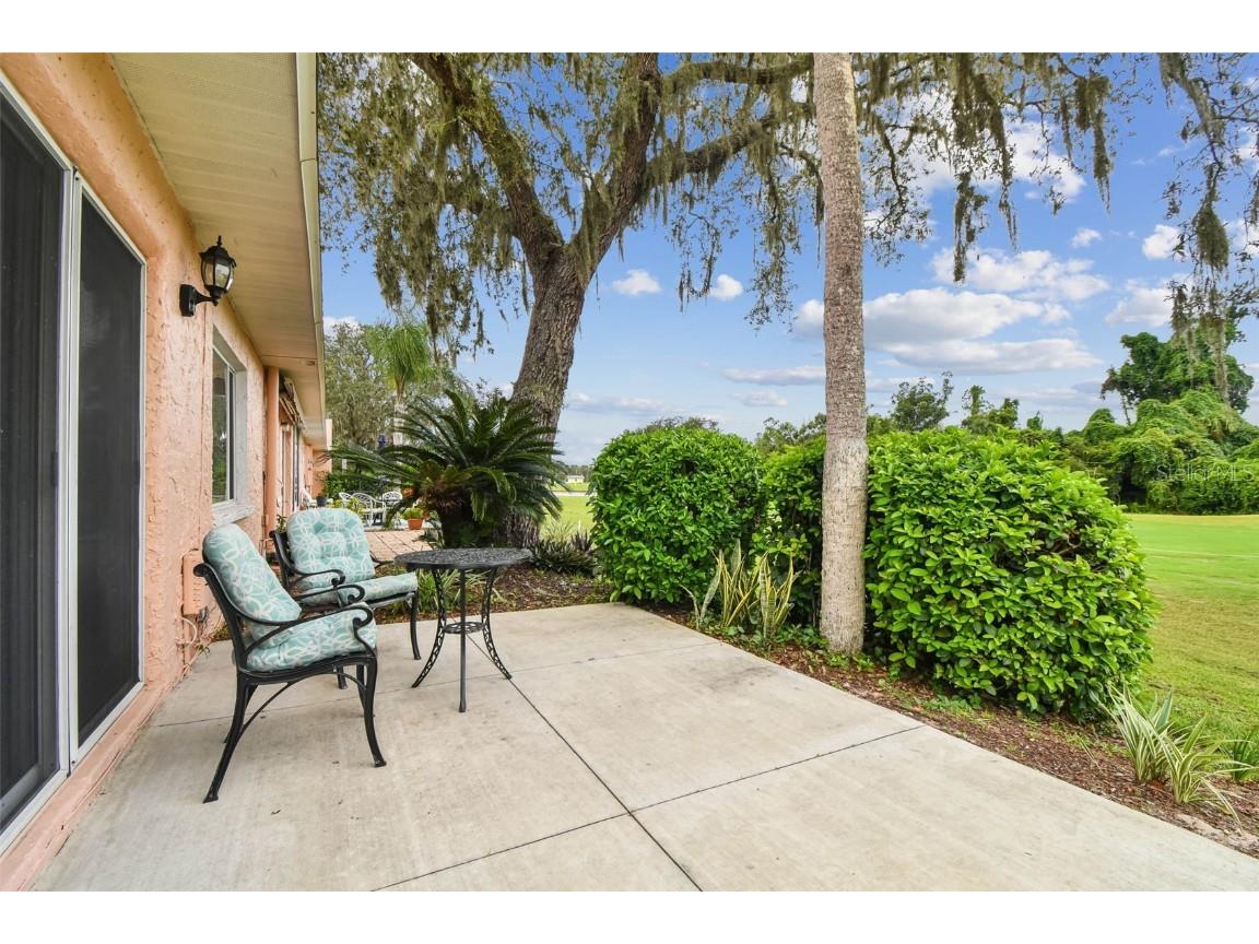 3841 Trophy Boulevard #3841 New Port Richey FL 34655 TB8426727 image49