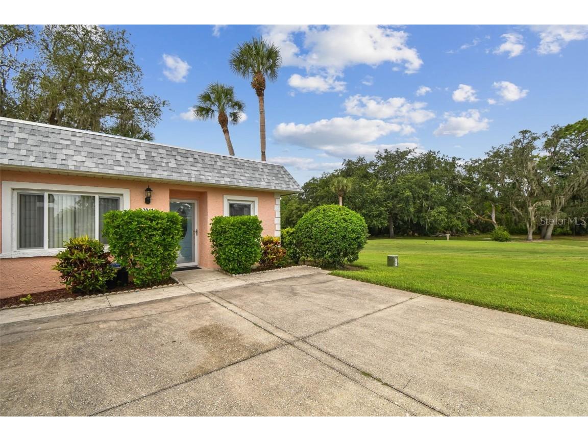 3841 Trophy Boulevard #3841 New Port Richey FL 34655 TB8426727 image5