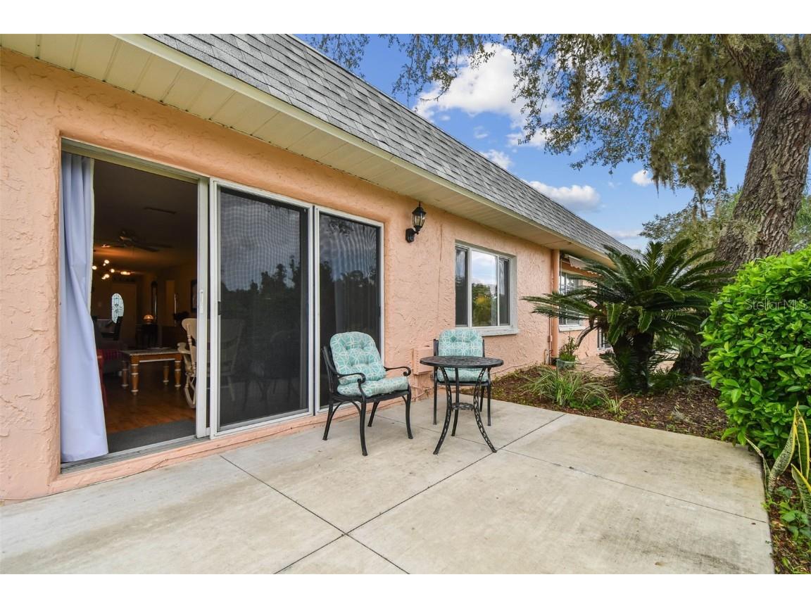 3841 Trophy Boulevard #3841 New Port Richey FL 34655 TB8426727 image50