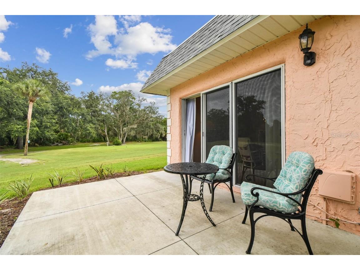 3841 Trophy Boulevard #3841 New Port Richey FL 34655 TB8426727 image51