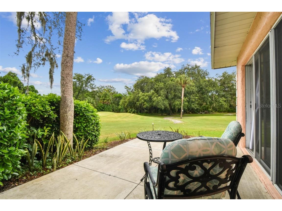 3841 Trophy Boulevard #3841 New Port Richey FL 34655 TB8426727 image52