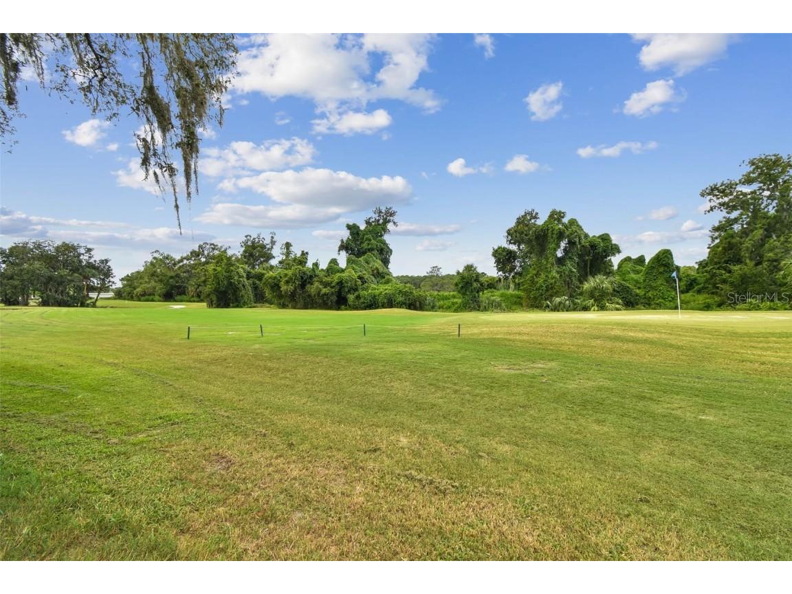 3841 Trophy Boulevard #3841 New Port Richey FL 34655 TB8426727 image53