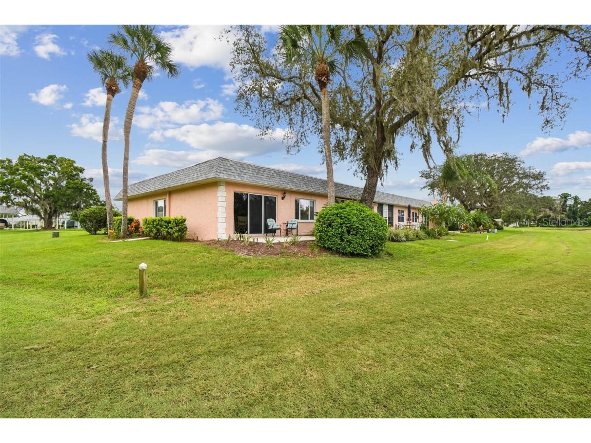 3841 Trophy Boulevard #3841 New Port Richey FL 34655 TB8426727 image55