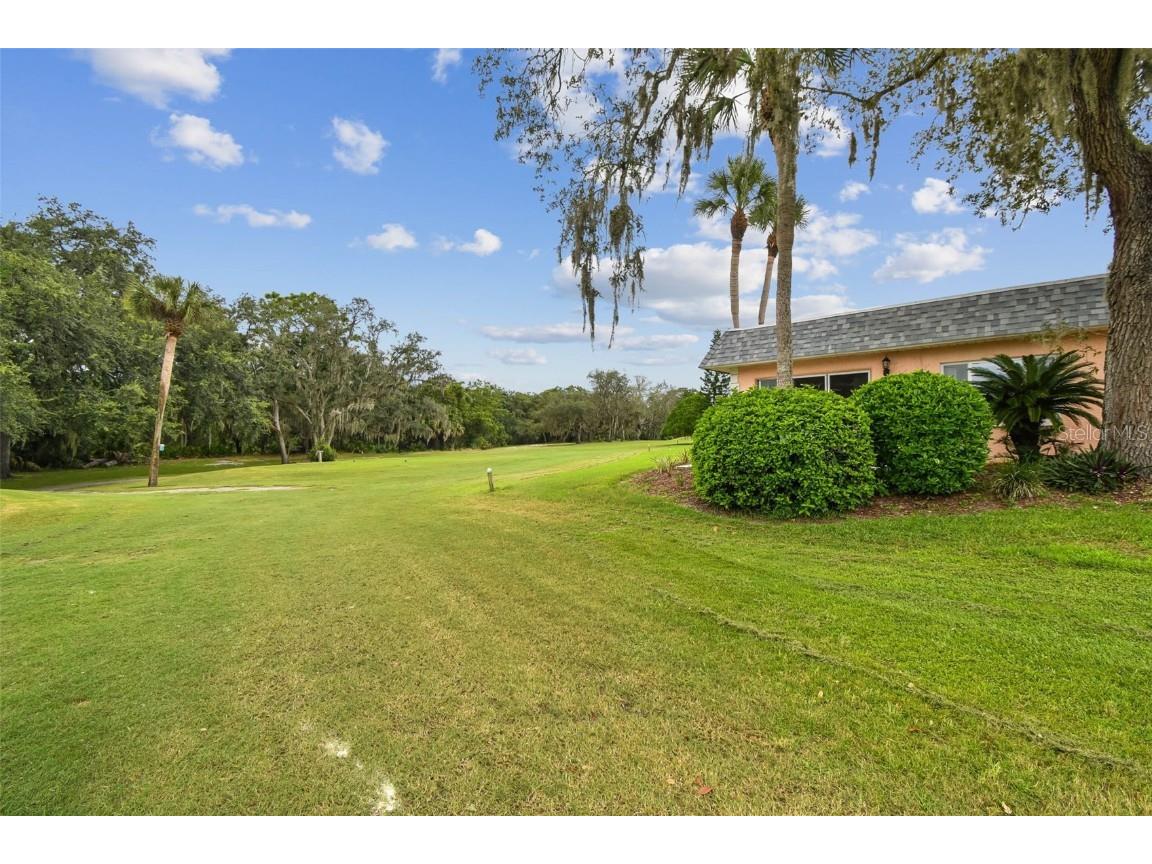 3841 Trophy Boulevard #3841 New Port Richey FL 34655 TB8426727 image56