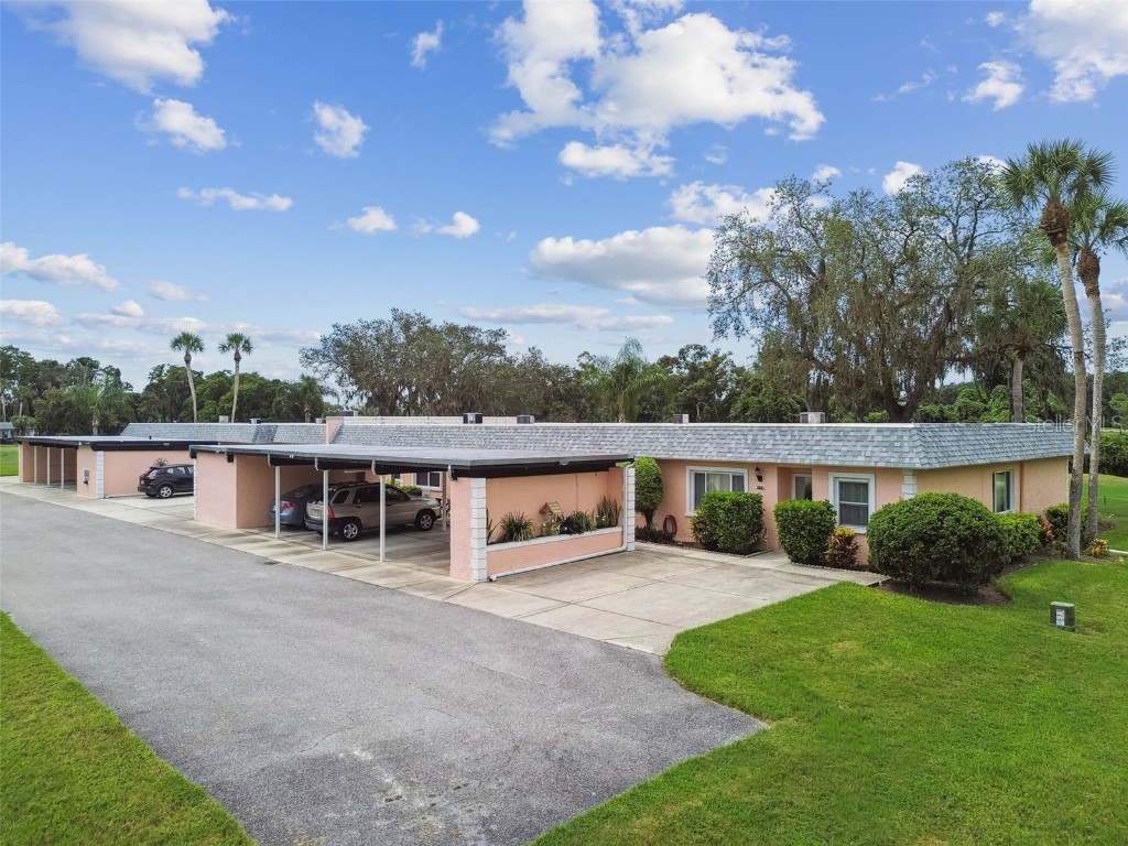3841 Trophy Boulevard #3841 New Port Richey FL 34655 TB8426727 image57