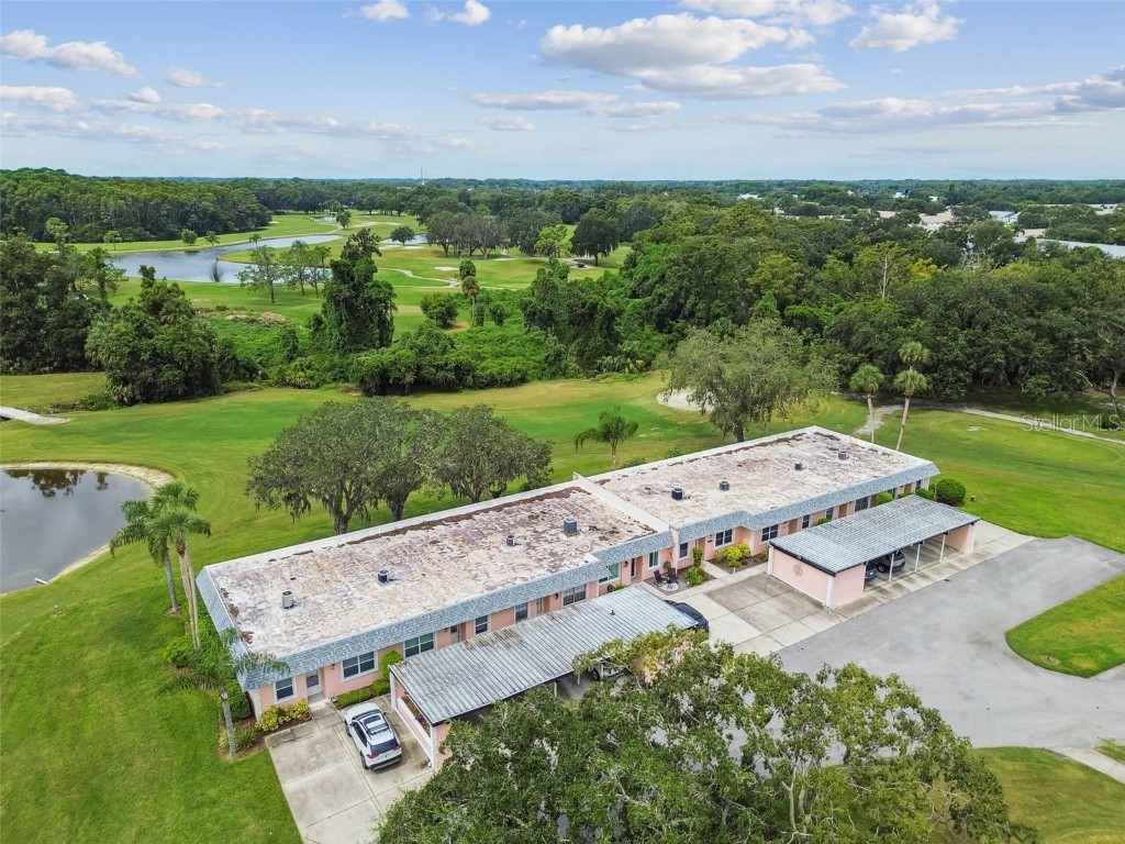 3841 Trophy Boulevard #3841 New Port Richey FL 34655 TB8426727 image58