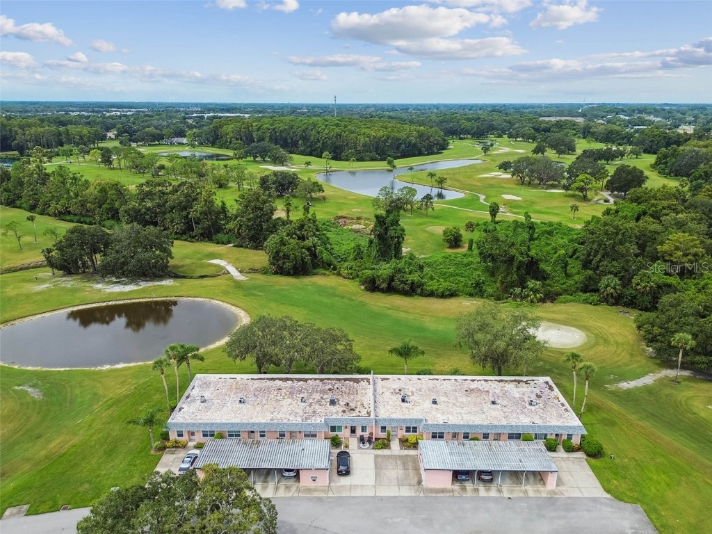 3841 Trophy Boulevard #3841 New Port Richey FL 34655 TB8426727 image59