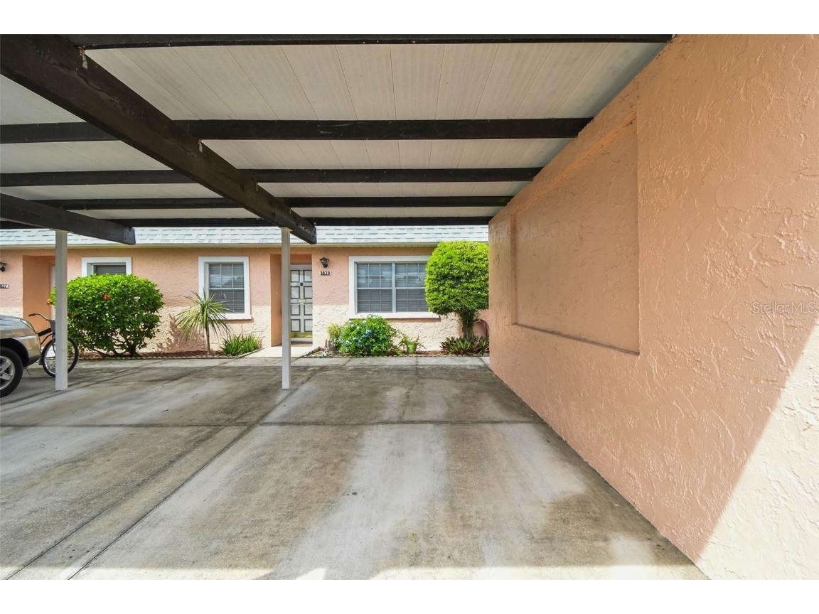 3841 Trophy Boulevard #3841 New Port Richey FL 34655 TB8426727 image6