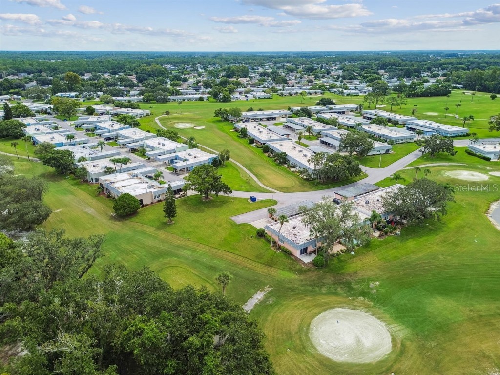 3841 Trophy Boulevard #3841 New Port Richey FL 34655 TB8426727 image60