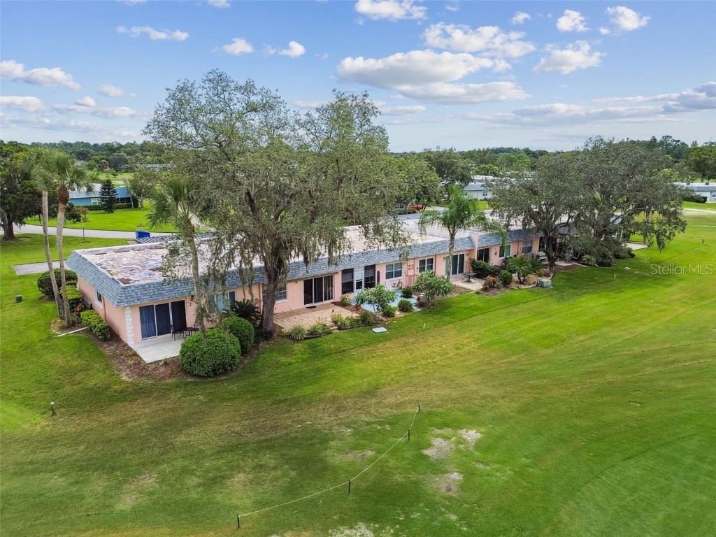 3841 Trophy Boulevard #3841 New Port Richey FL 34655 TB8426727 image61