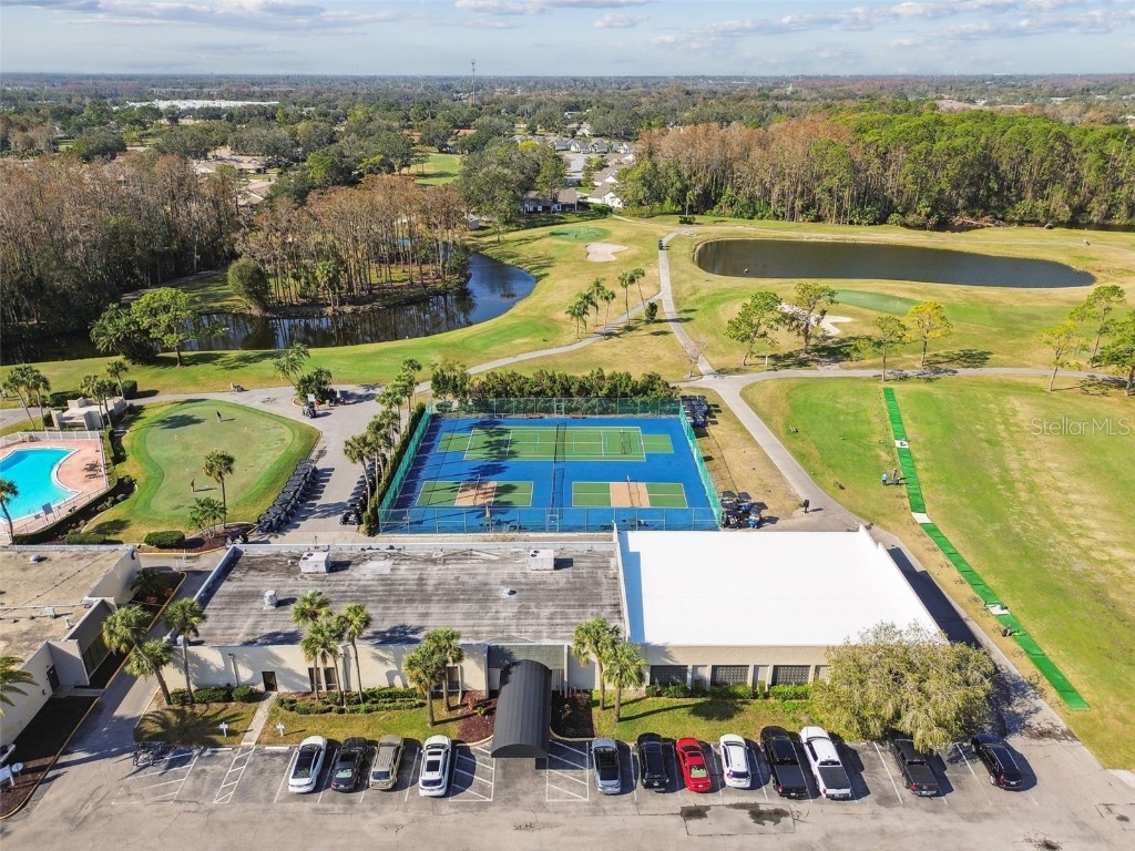 3841 Trophy Boulevard #3841 New Port Richey FL 34655 TB8426727 image62