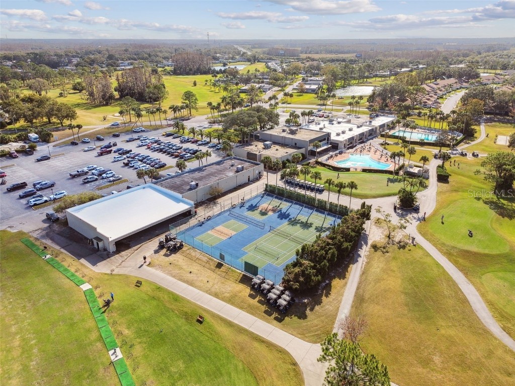 3841 Trophy Boulevard #3841 New Port Richey FL 34655 TB8426727 image63