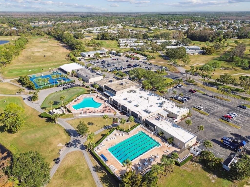 3841 Trophy Boulevard #3841 New Port Richey FL 34655 TB8426727 image65