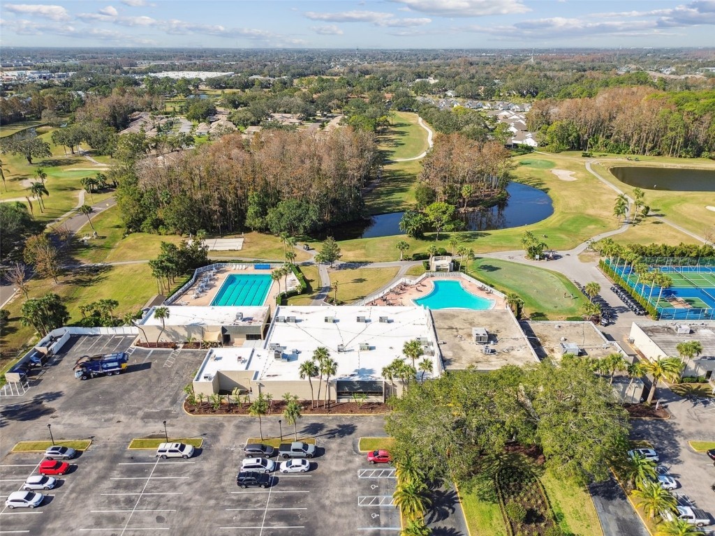 3841 Trophy Boulevard #3841 New Port Richey FL 34655 TB8426727 image66