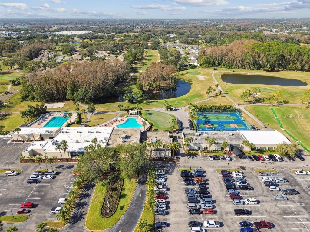 3841 Trophy Boulevard #3841 New Port Richey FL 34655 TB8426727 image67