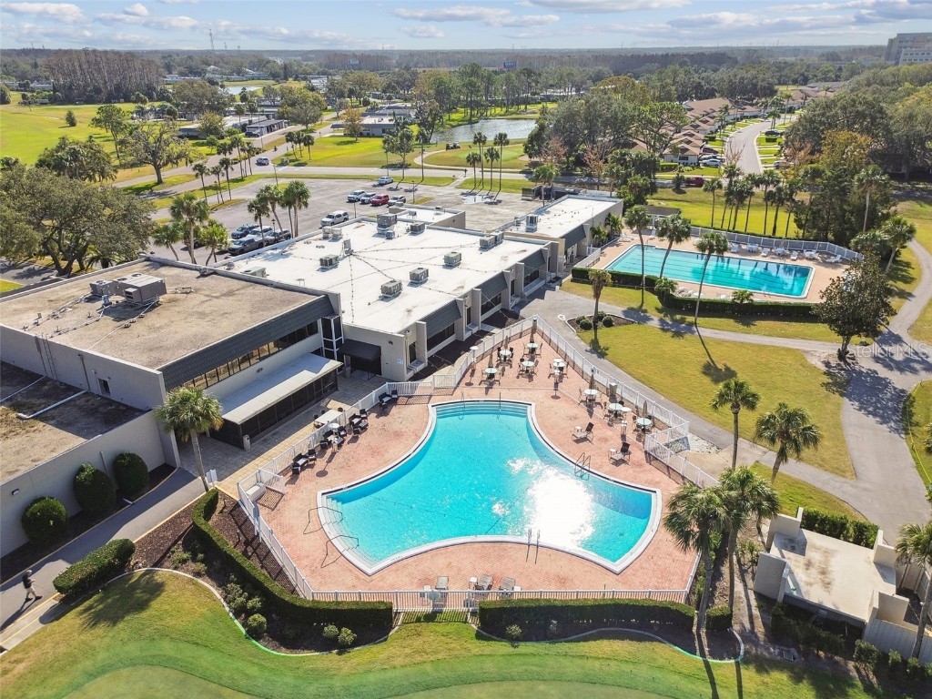 3841 Trophy Boulevard #3841 New Port Richey FL 34655 TB8426727 image68