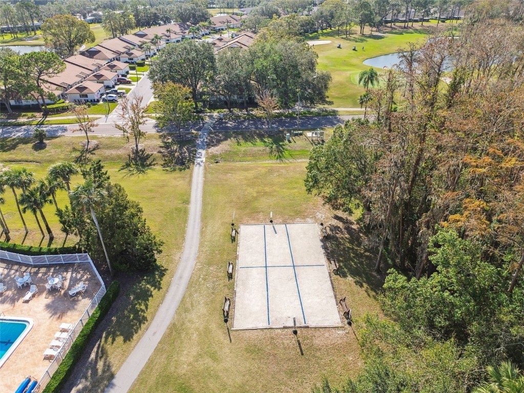 3841 Trophy Boulevard #3841 New Port Richey FL 34655 TB8426727 image69