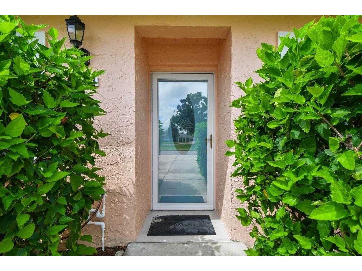 3841 Trophy Boulevard #3841 New Port Richey FL 34655 TB8426727 image7