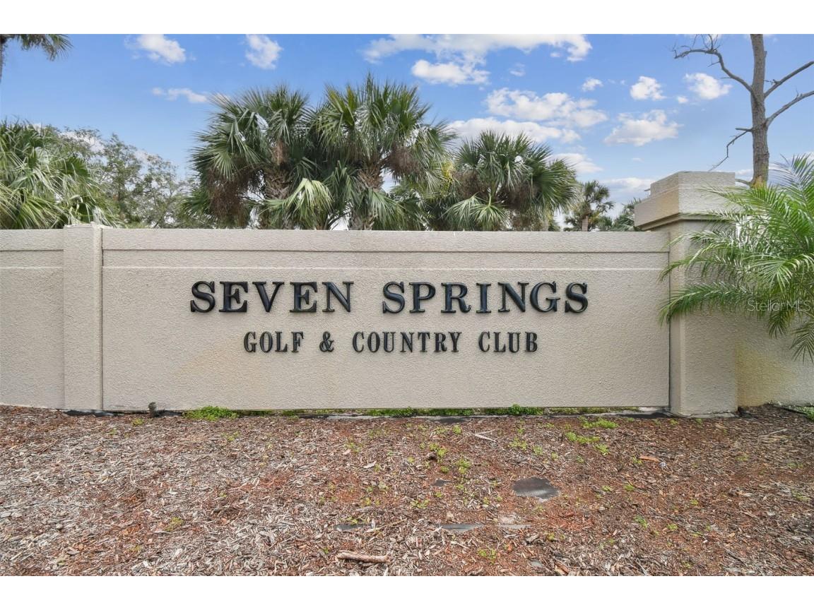 3841 Trophy Boulevard #3841 New Port Richey FL 34655 TB8426727 image70