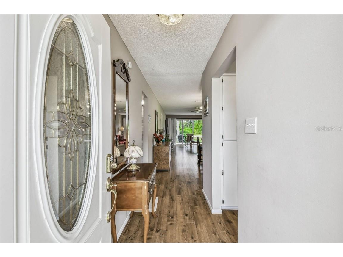 3841 Trophy Boulevard #3841 New Port Richey FL 34655 TB8426727 image8