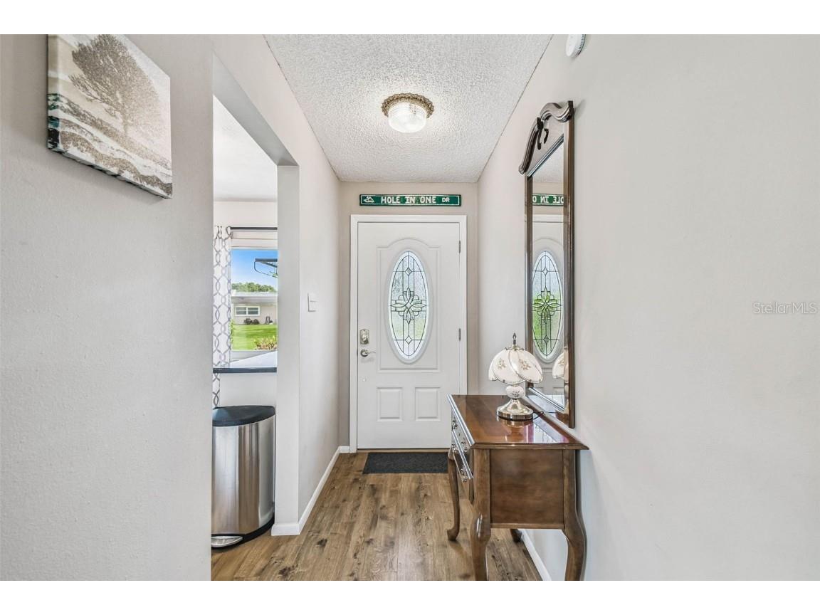 3841 Trophy Boulevard #3841 New Port Richey FL 34655 TB8426727 image9