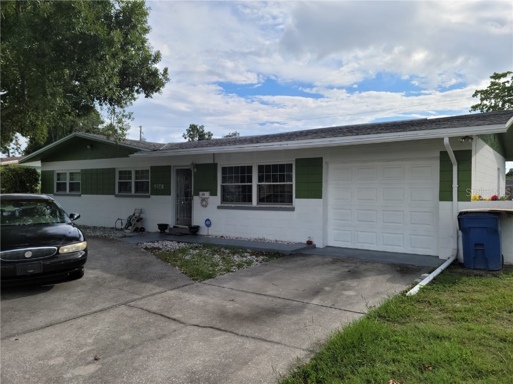 3841 Wahoo Drive SE Saint Petersburg FL 33705 TB8300084 image1
