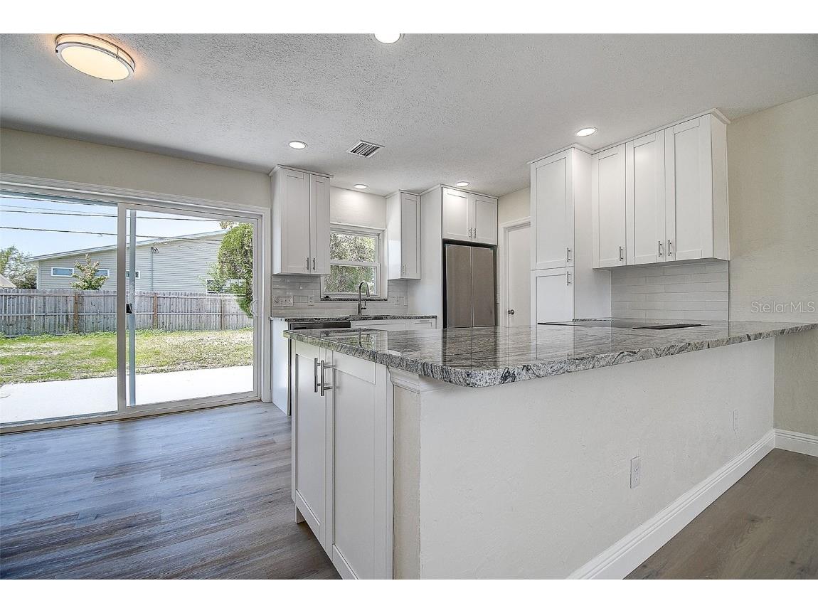 3841 Wahoo Drive SE Saint Petersburg FL 33705 TB8373973 image10