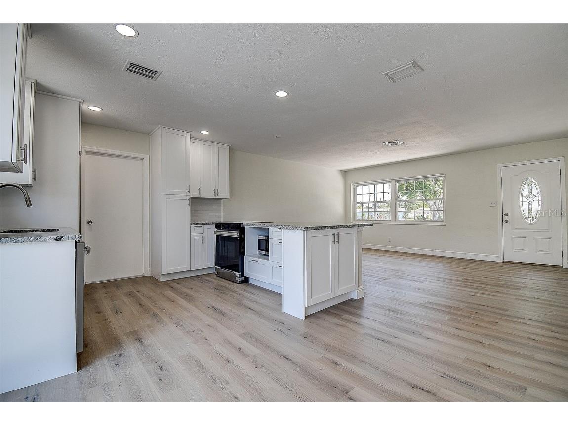 3841 Wahoo Drive SE Saint Petersburg FL 33705 TB8373973 image11