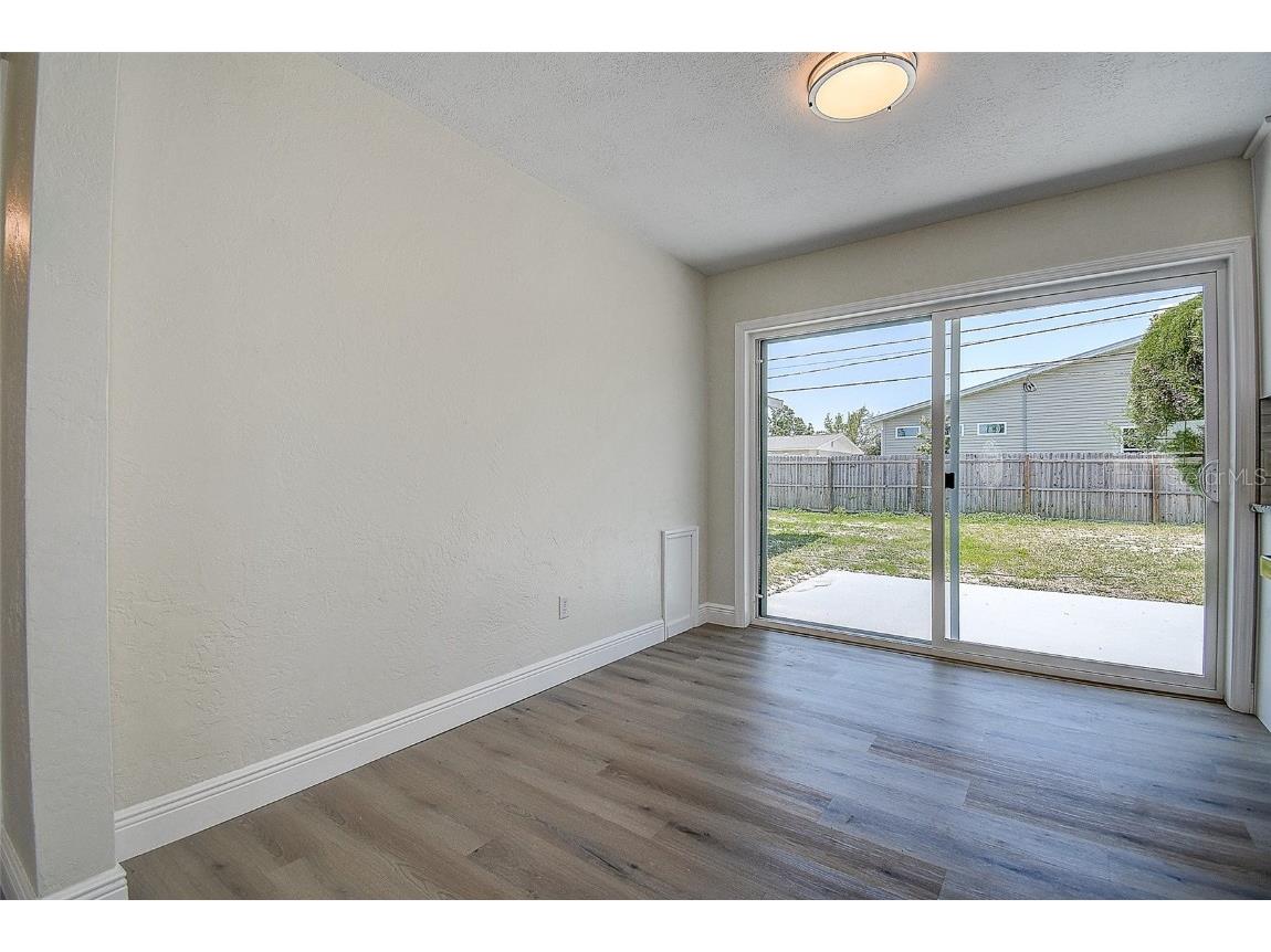 3841 Wahoo Drive SE Saint Petersburg FL 33705 TB8373973 image12