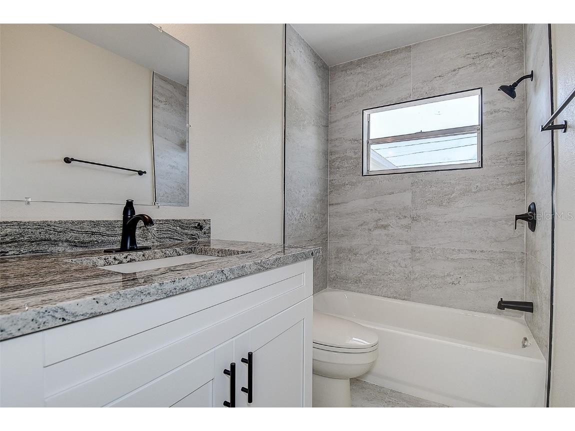 3841 Wahoo Drive SE Saint Petersburg FL 33705 TB8373973 image13