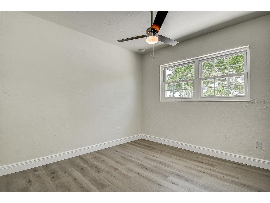 3841 Wahoo Drive SE Saint Petersburg FL 33705 TB8373973 image14