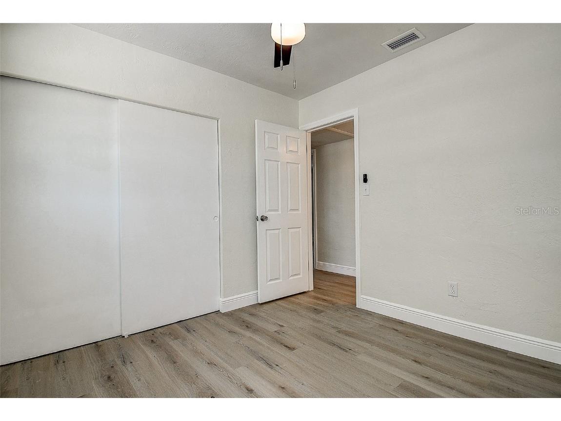 3841 Wahoo Drive SE Saint Petersburg FL 33705 TB8373973 image15