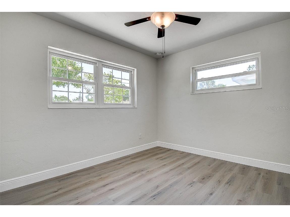 3841 Wahoo Drive SE Saint Petersburg FL 33705 TB8373973 image16