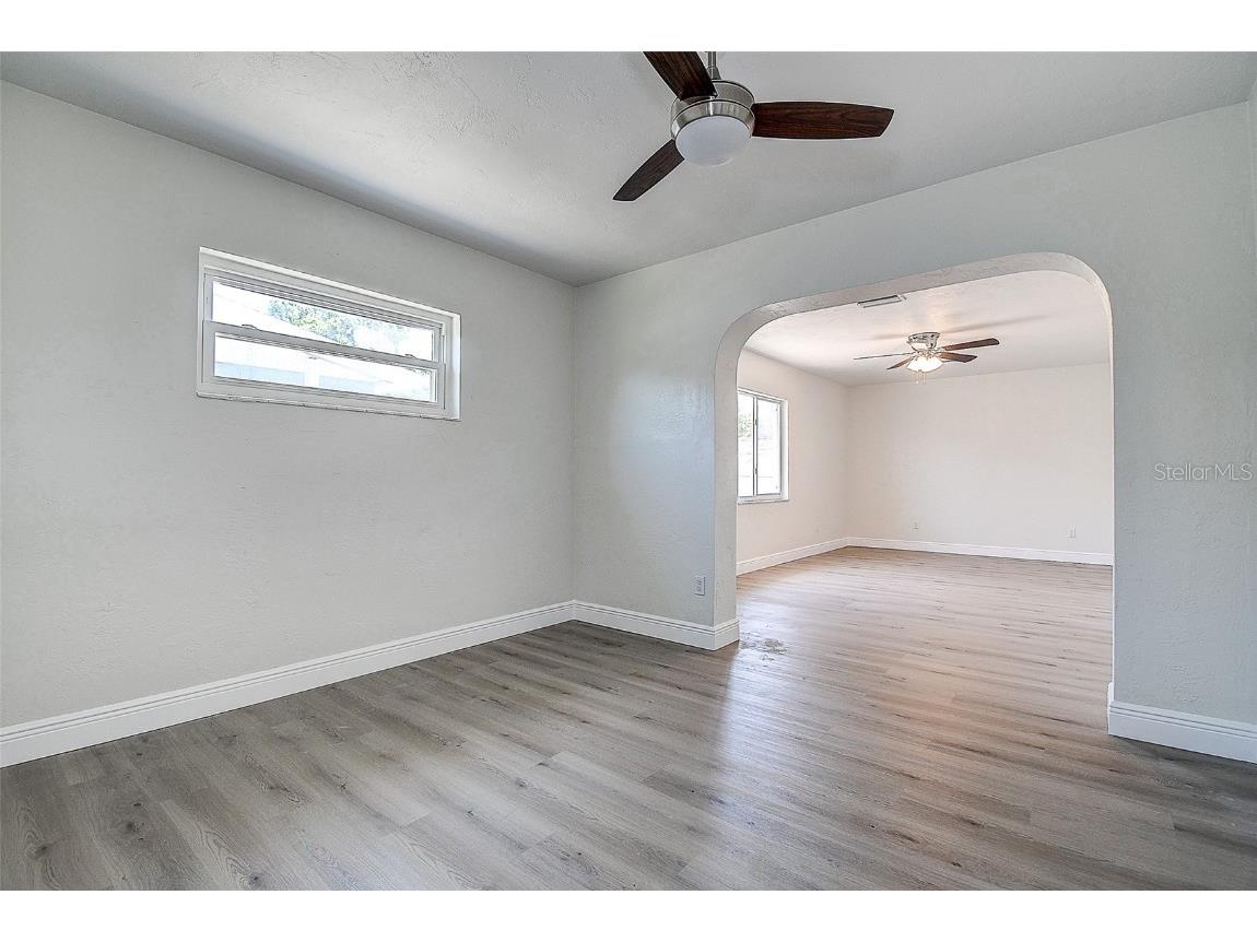 3841 Wahoo Drive SE Saint Petersburg FL 33705 TB8373973 image18